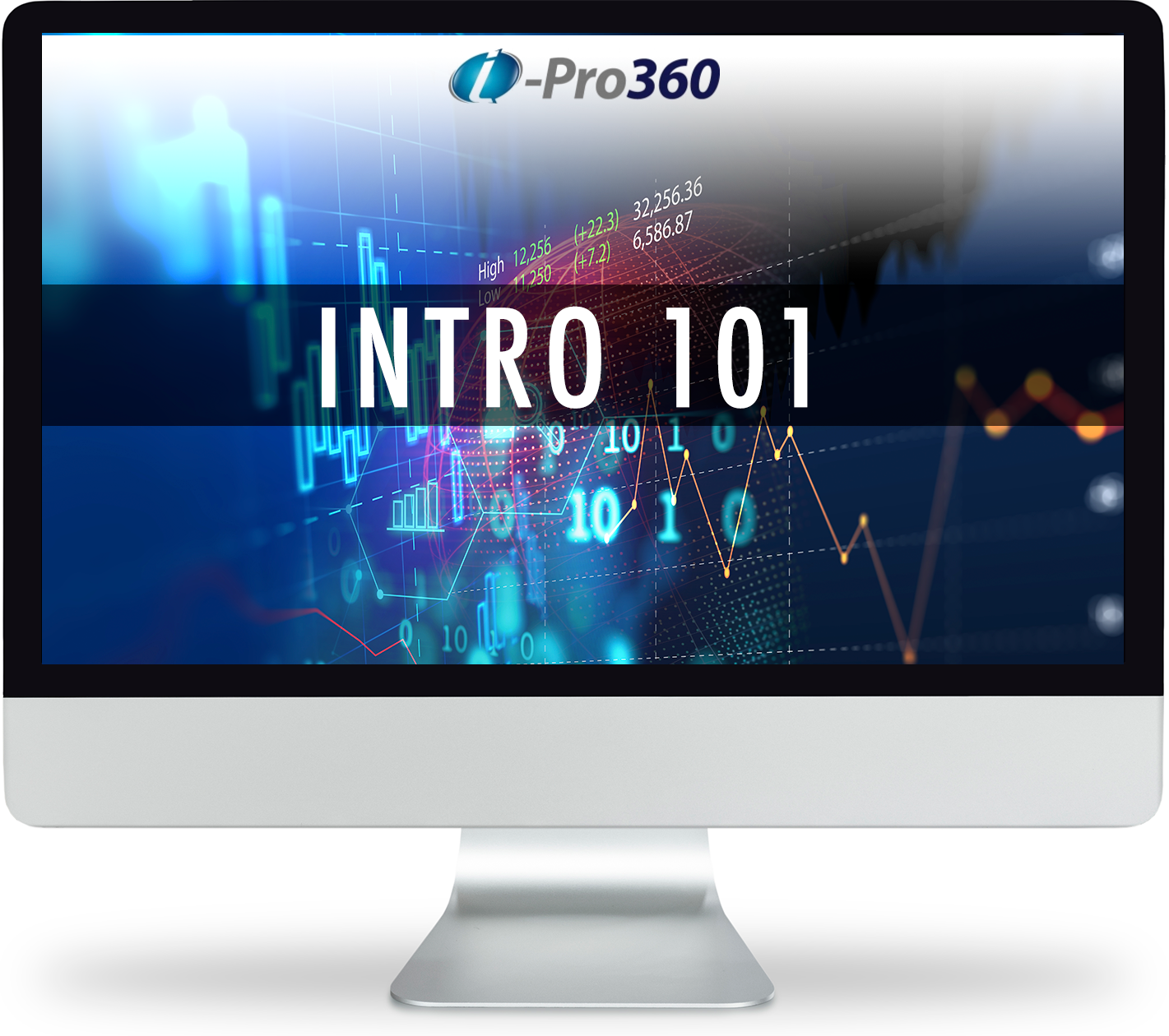 intro-101-IMAC