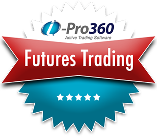 I-Pro360-Futures-Trading-Call-to-Action