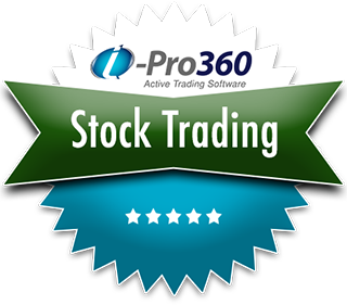 I-Pro360-Stock-Trading-Call-to-Action